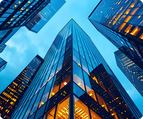 关于灵兔GEO品牌收录AI搜索排名-AI写文自动发布